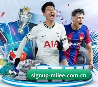 signup-milee.com.cn APP